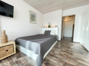 Frische Brise Frische Brise 06 05